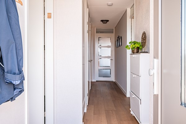 Medium property photo - De Boei 36, 8302 ET Emmeloord